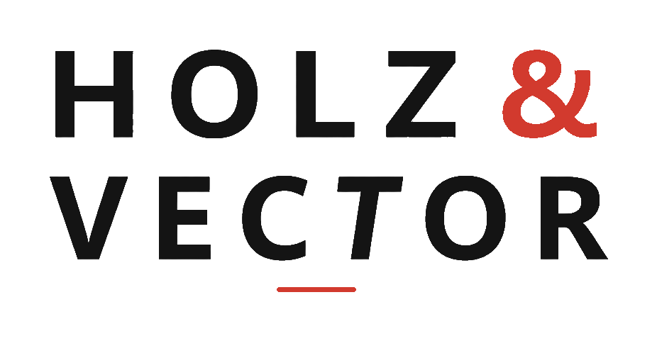 Holz & Vector